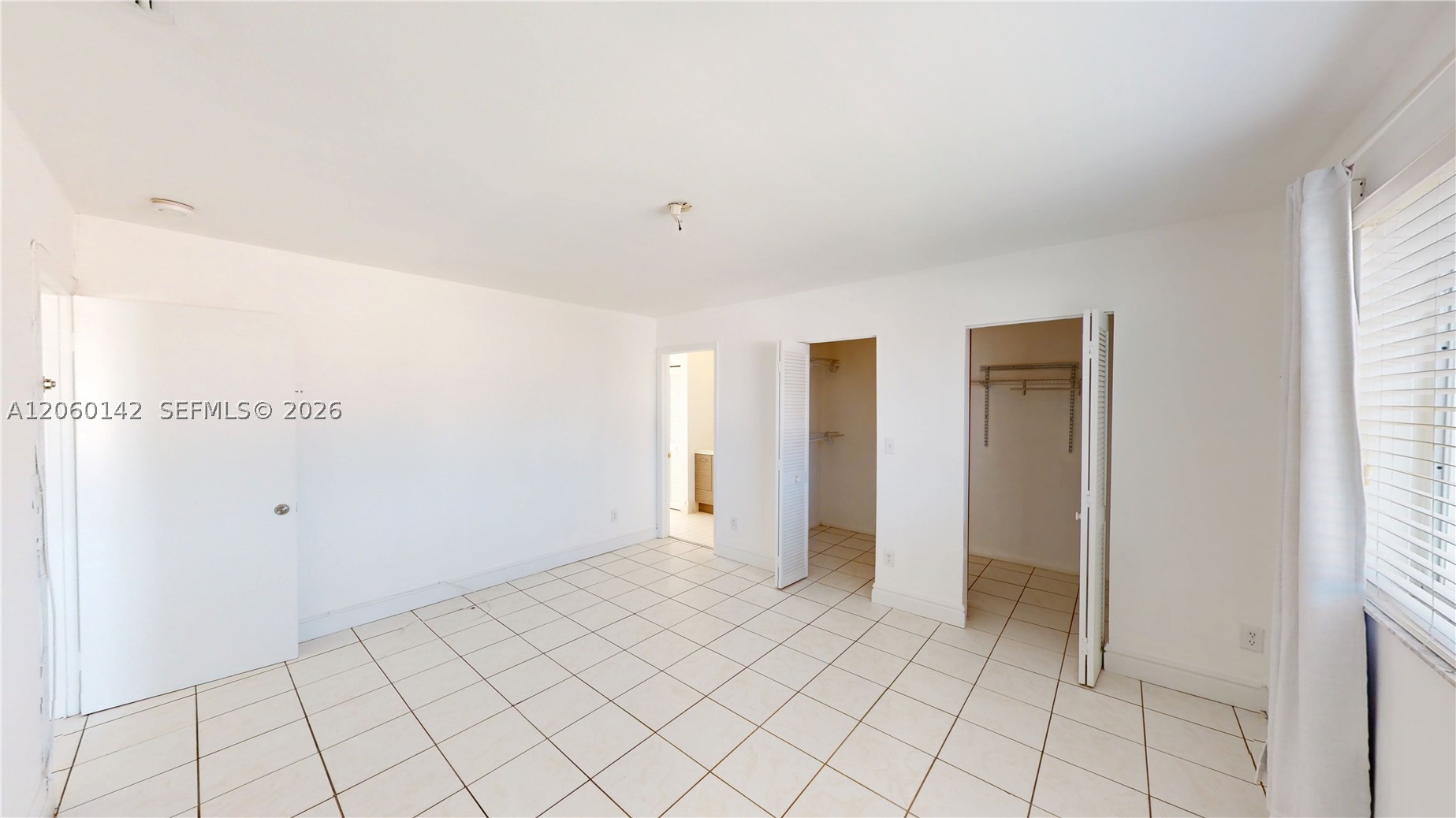WEITZER SERENA LAKES WEST - Residential
