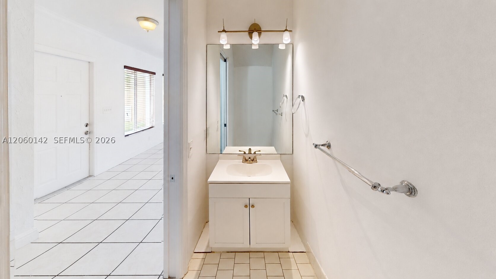 WEITZER SERENA LAKES WEST - Residential
