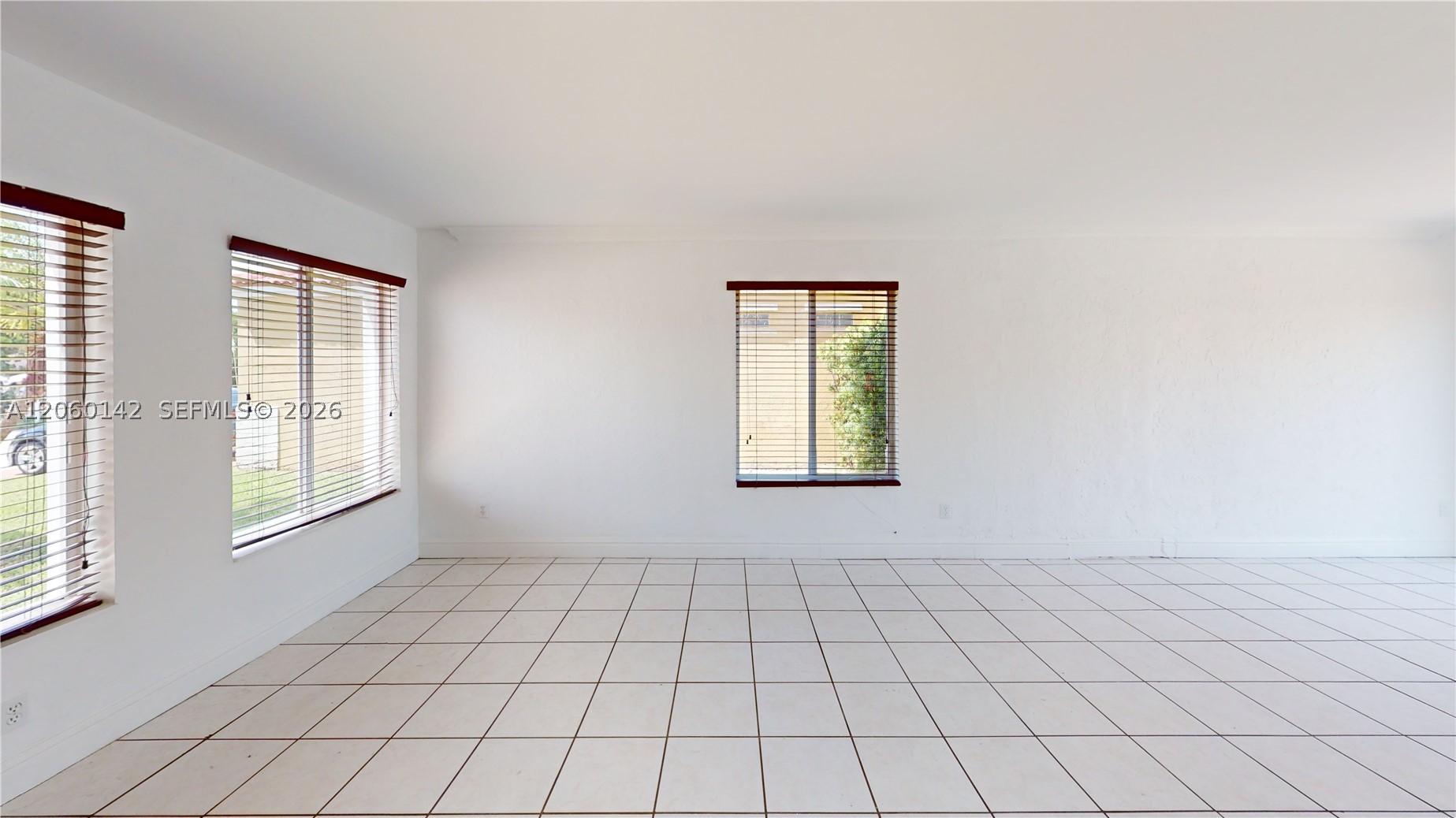WEITZER SERENA LAKES WEST - Residential