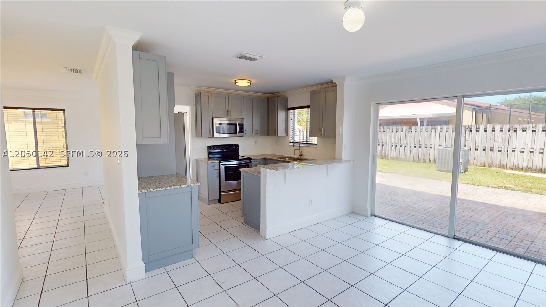 WEITZER SERENA LAKES WEST - Residential
