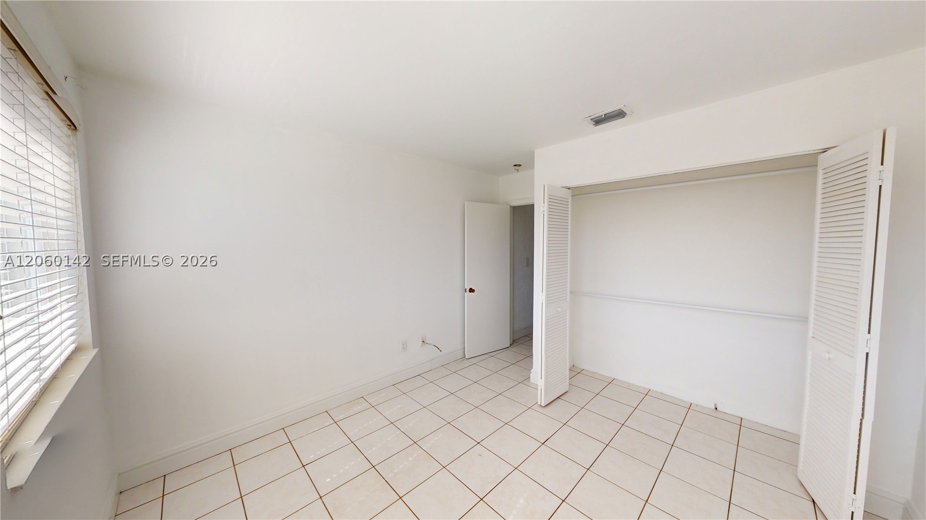WEITZER SERENA LAKES WEST - Residential