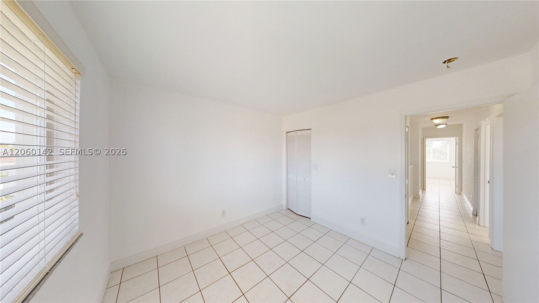 WEITZER SERENA LAKES WEST - Residential