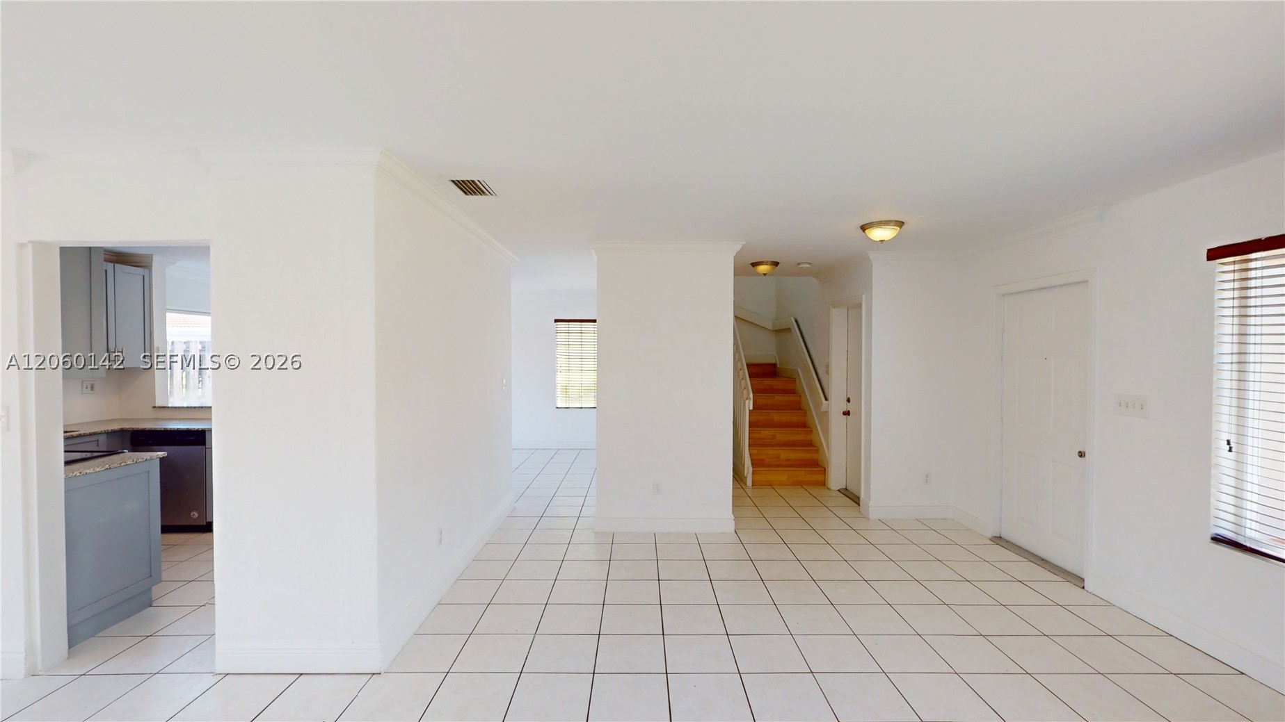 WEITZER SERENA LAKES WEST - Residential