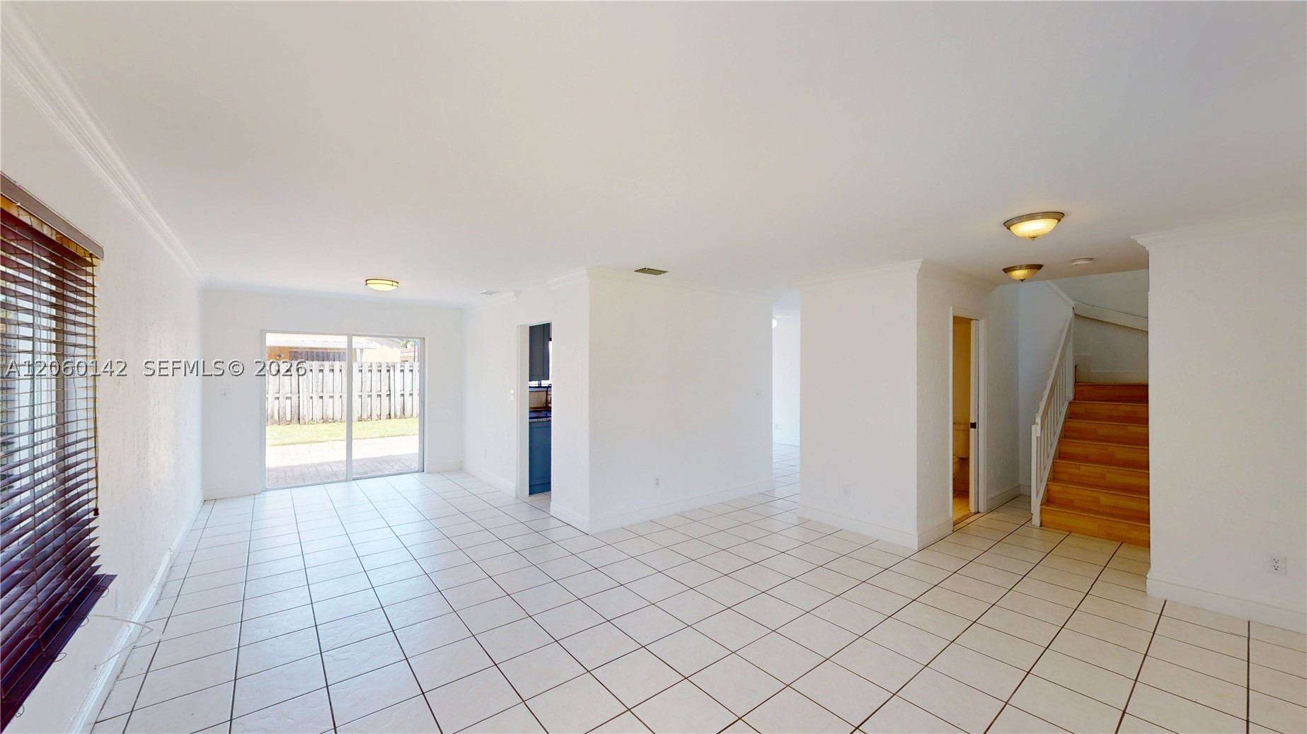 WEITZER SERENA LAKES WEST - Residential