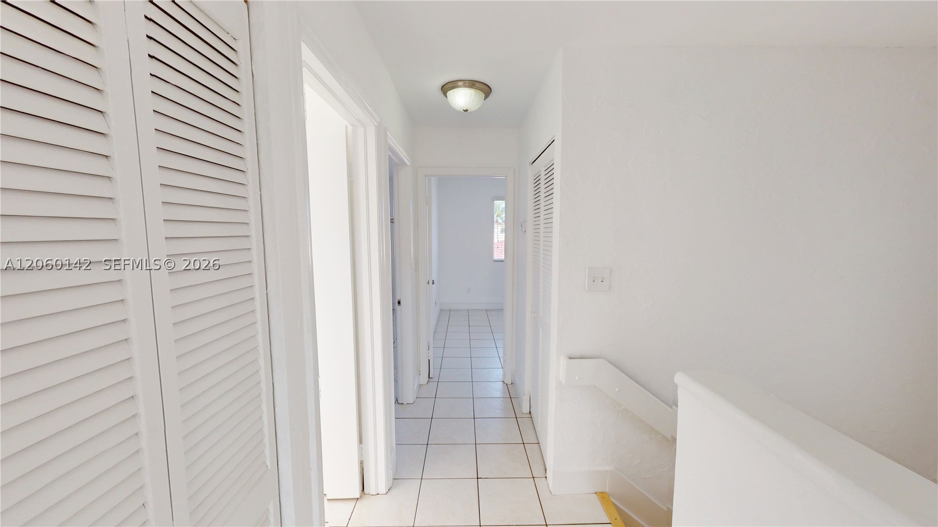 WEITZER SERENA LAKES WEST - Residential