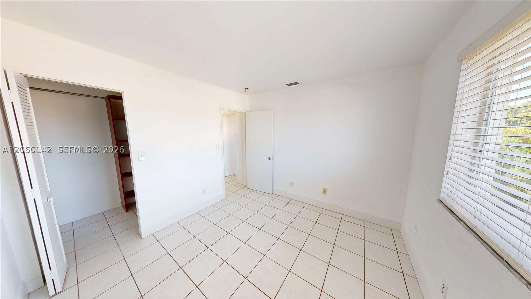 WEITZER SERENA LAKES WEST - Residential
