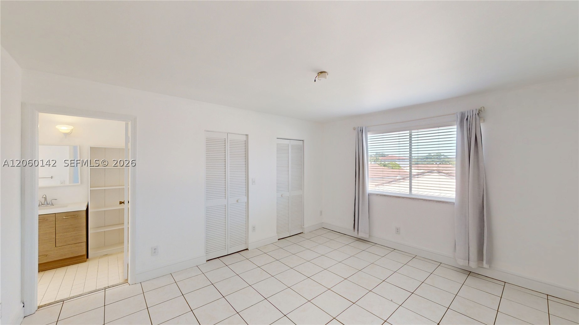 WEITZER SERENA LAKES WEST - Residential