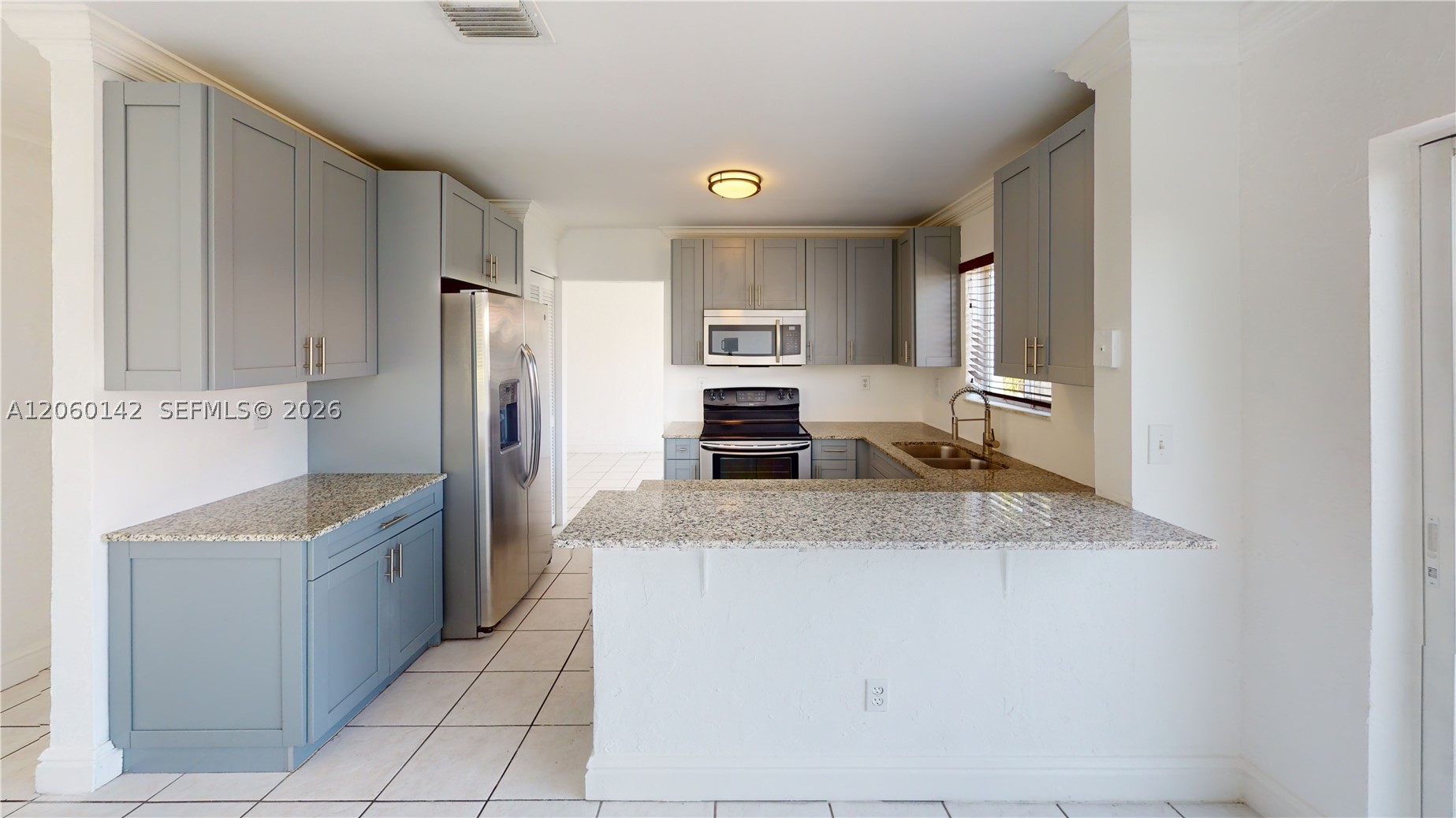 WEITZER SERENA LAKES WEST - Residential
