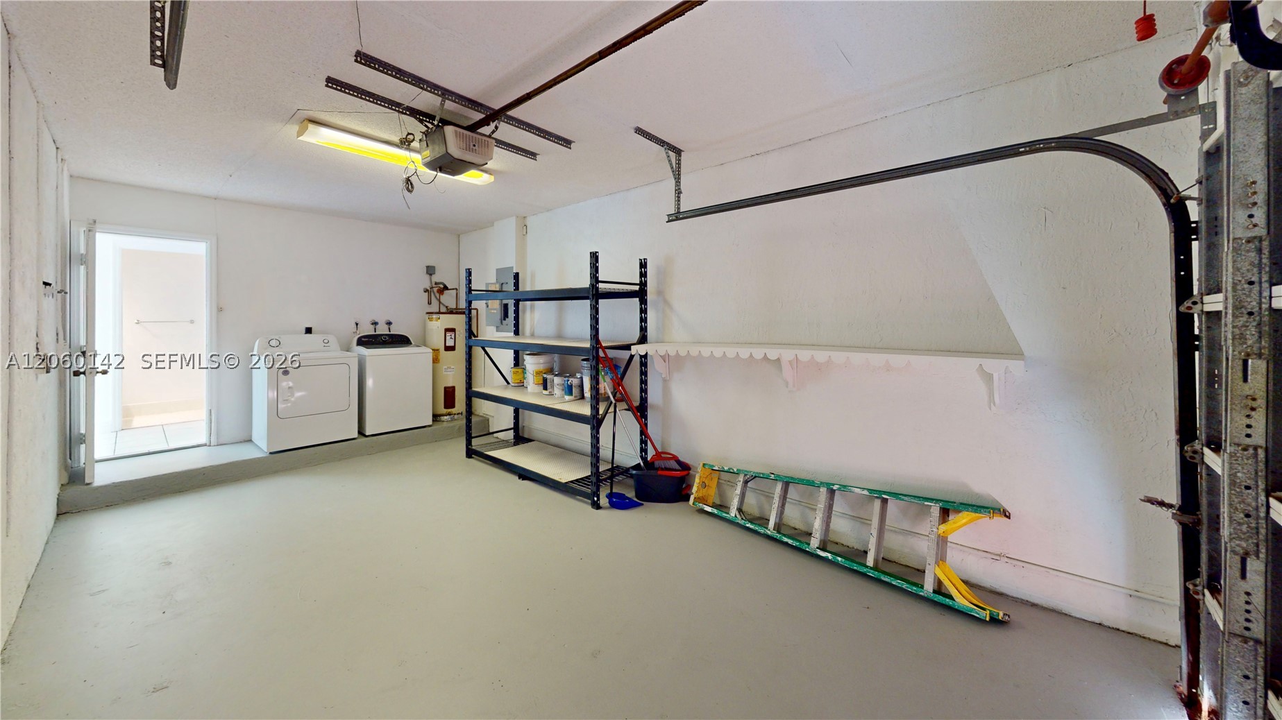 WEITZER SERENA LAKES WEST - Residential