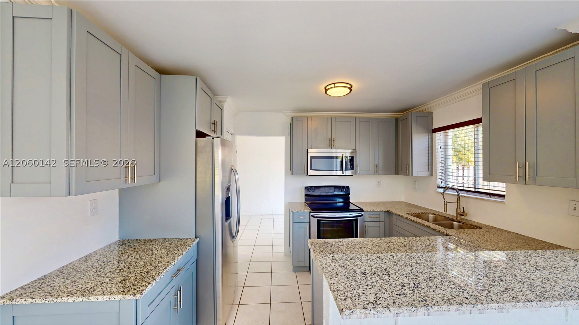 WEITZER SERENA LAKES WEST - Residential