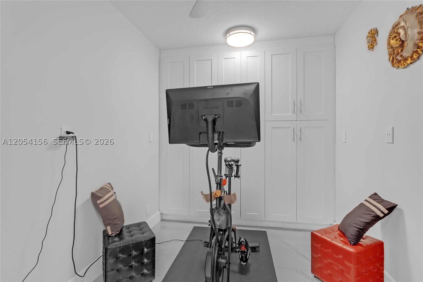 LANDINGS FIRST SEC - Residential