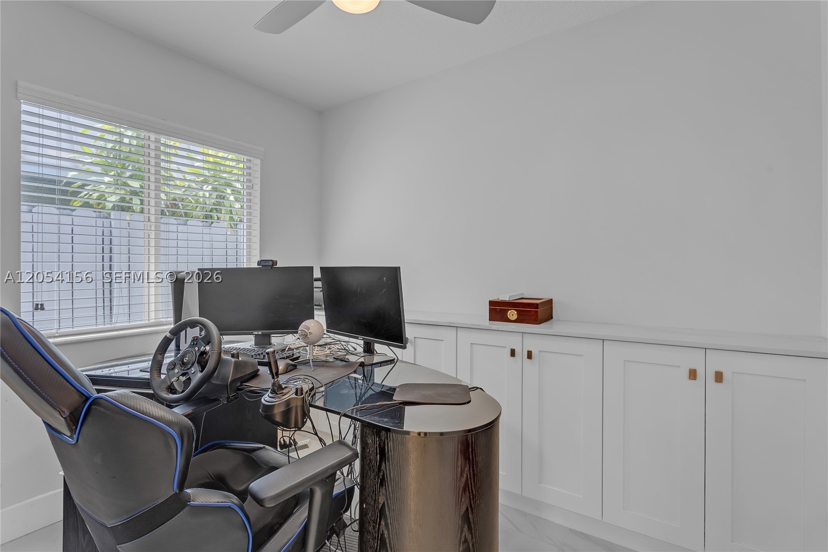 LANDINGS FIRST SEC - Residential