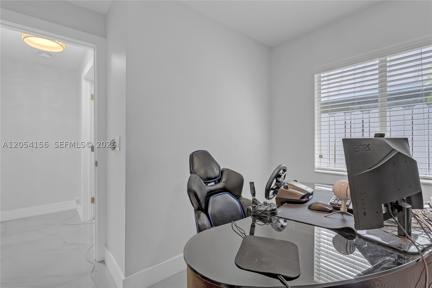 LANDINGS FIRST SEC - Residential