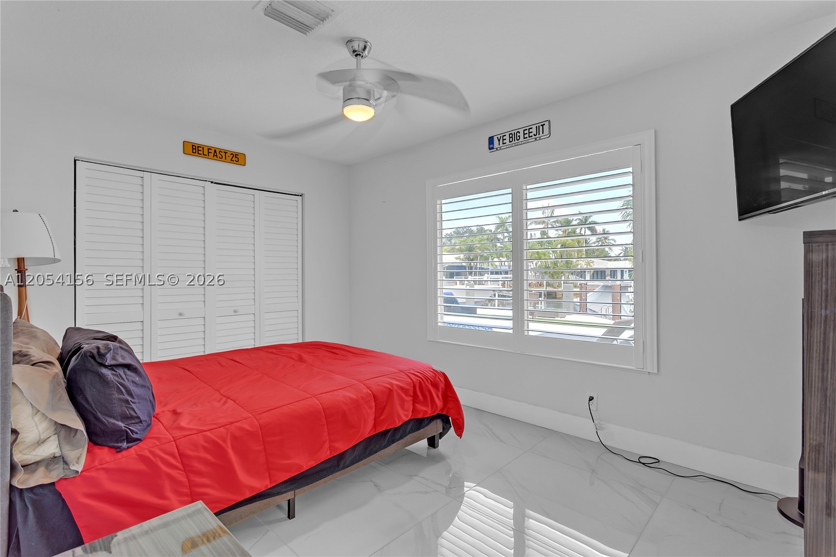 LANDINGS FIRST SEC - Residential