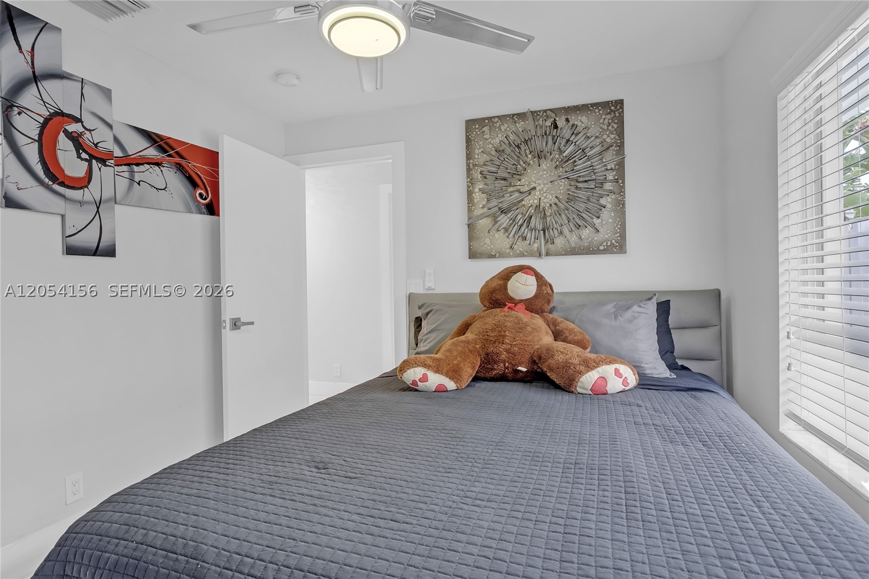 LANDINGS FIRST SEC - Residential