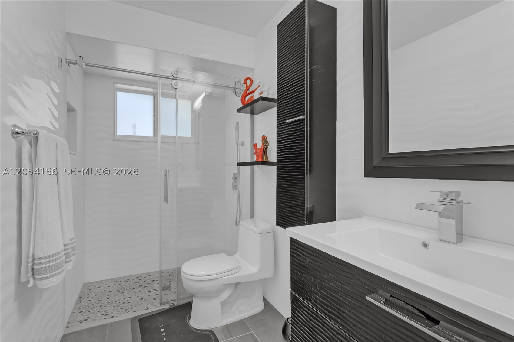 LANDINGS FIRST SEC - Residential