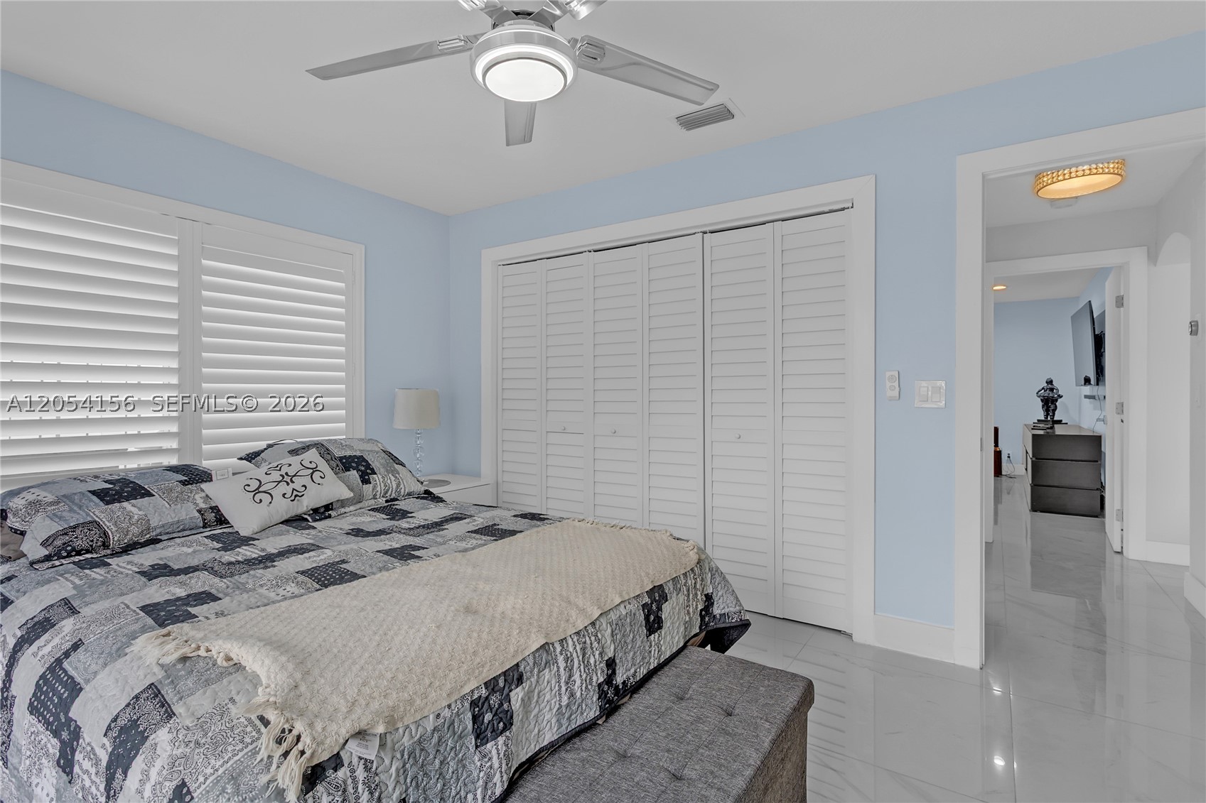 LANDINGS FIRST SEC - Residential