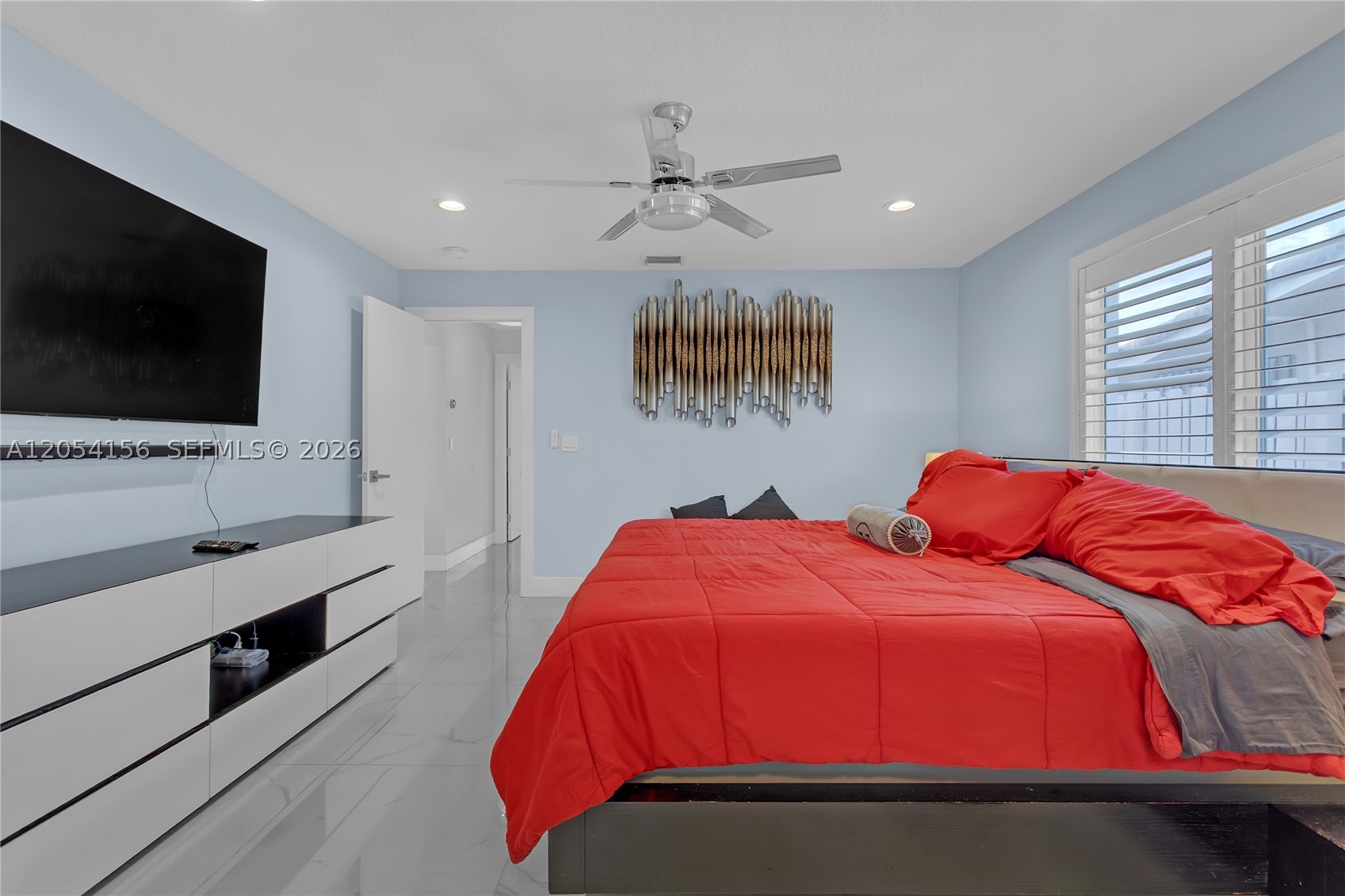 LANDINGS FIRST SEC - Residential