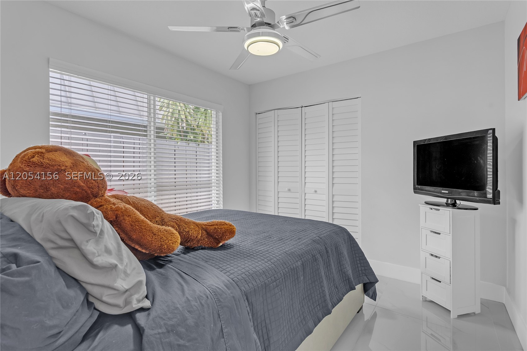 LANDINGS FIRST SEC - Residential