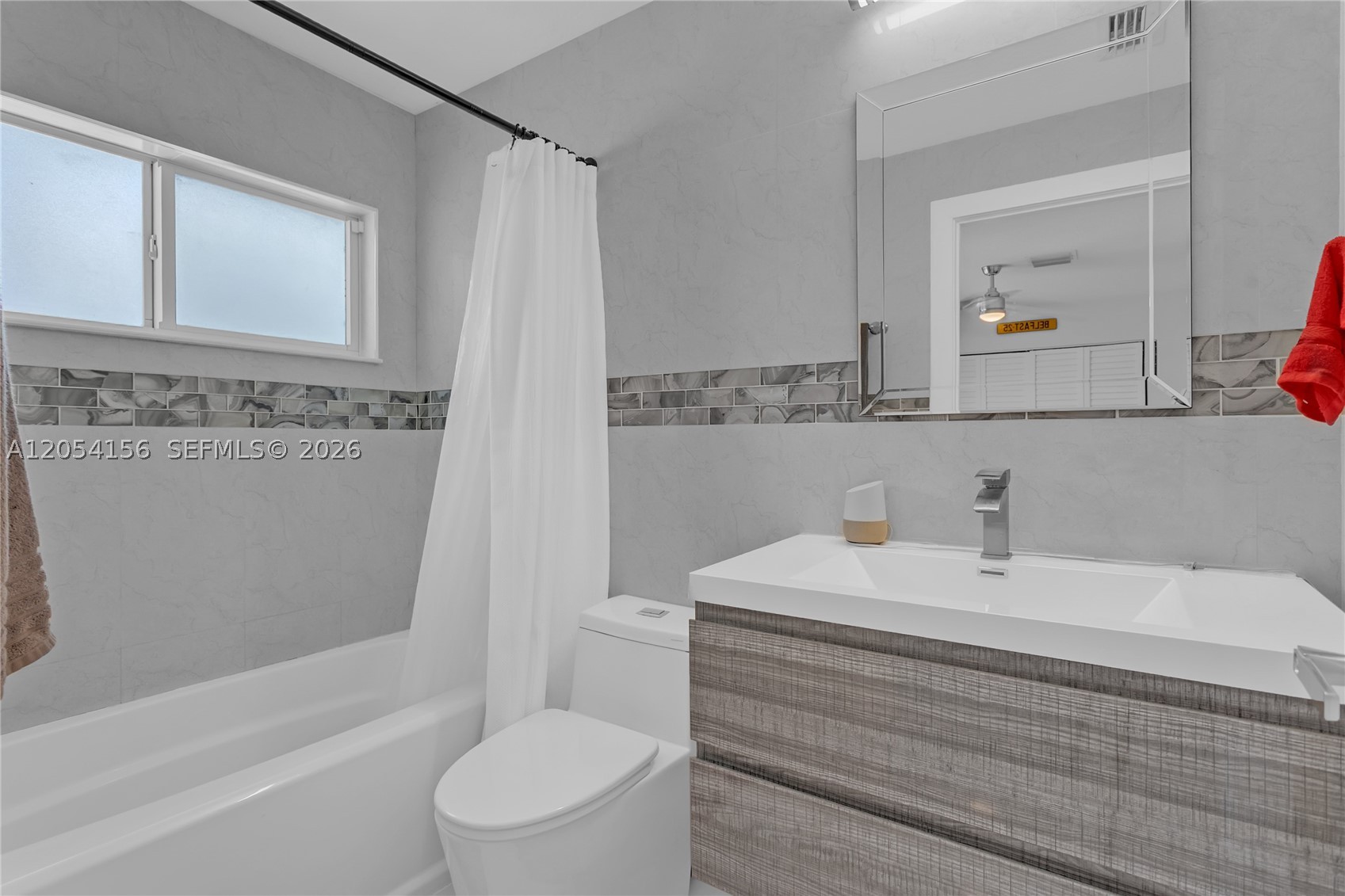 LANDINGS FIRST SEC - Residential