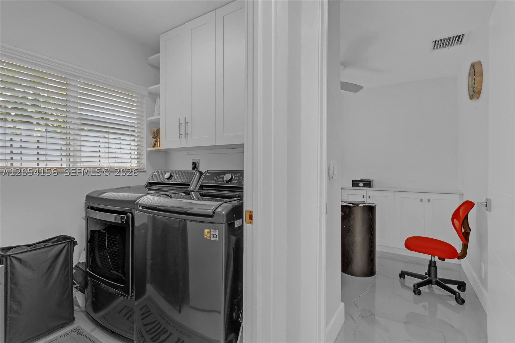 LANDINGS FIRST SEC - Residential