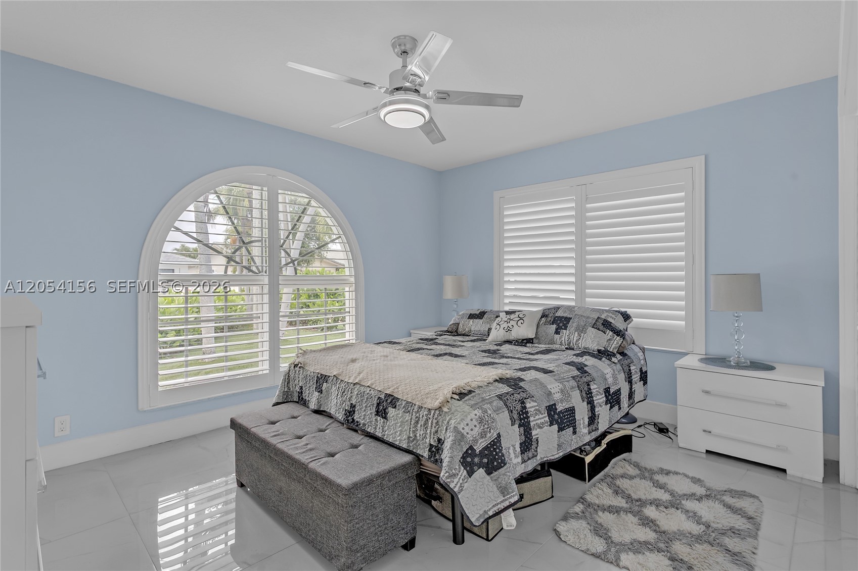 LANDINGS FIRST SEC - Residential