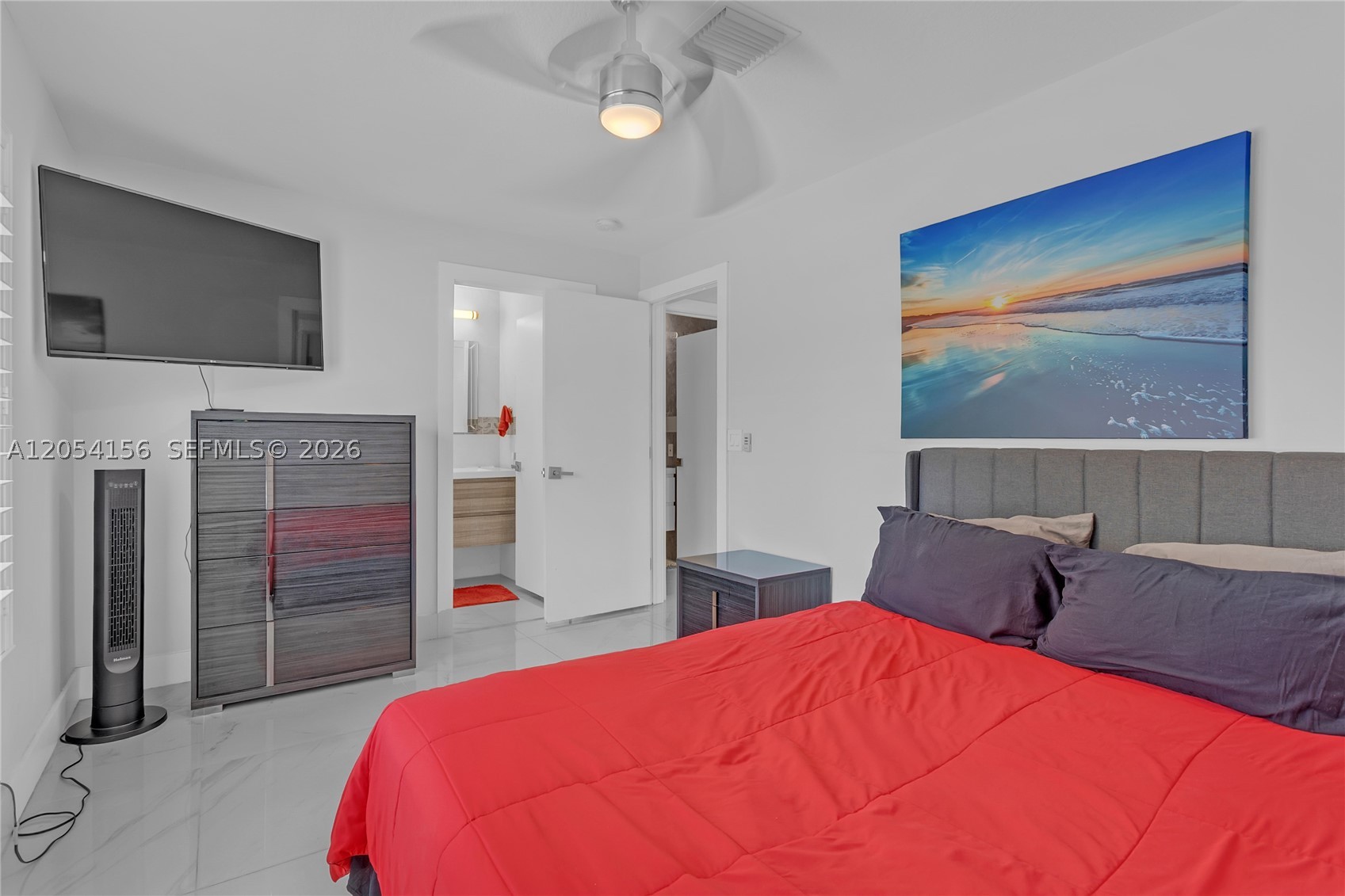 LANDINGS FIRST SEC - Residential