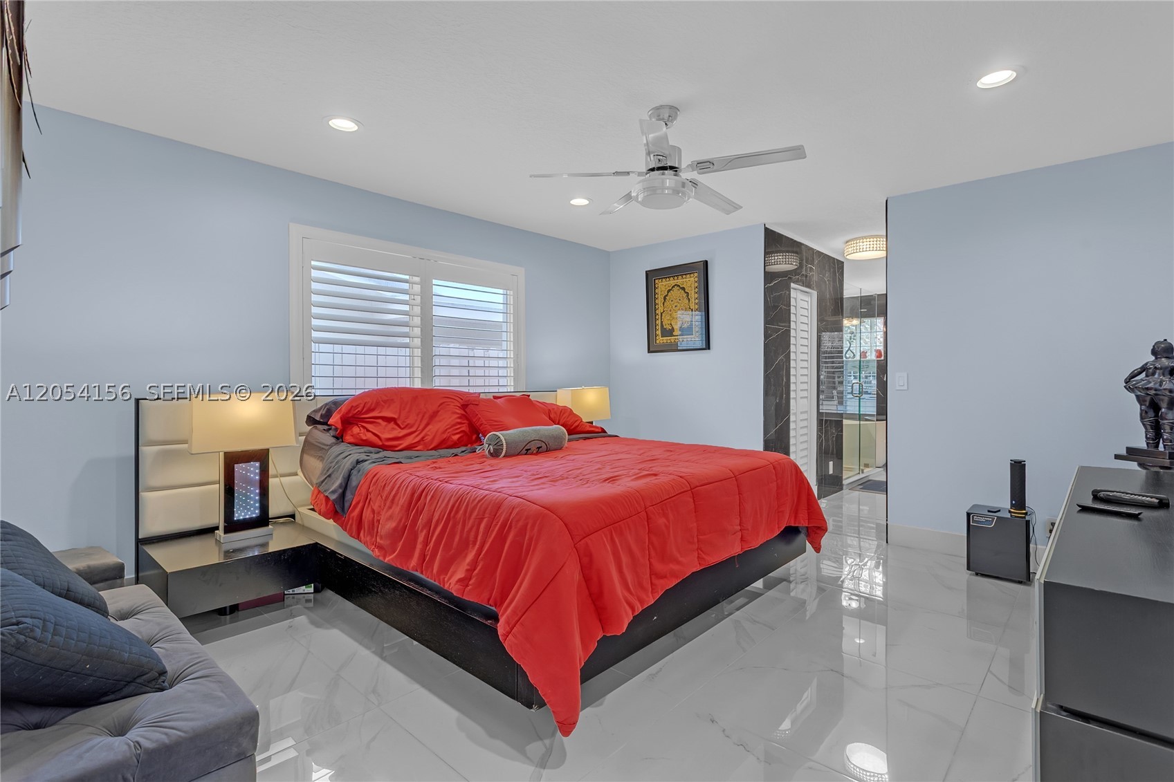 LANDINGS FIRST SEC - Residential