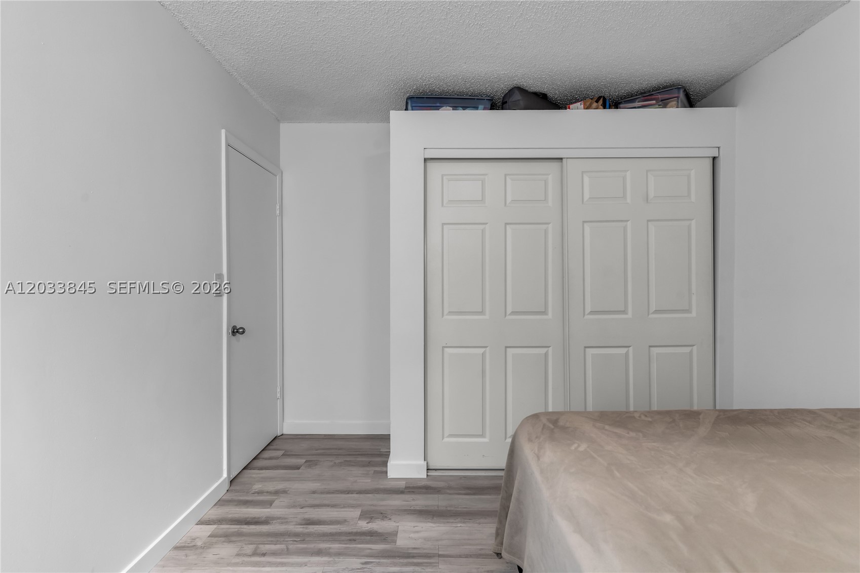 LAKE POINTE SEC 4 - Residential