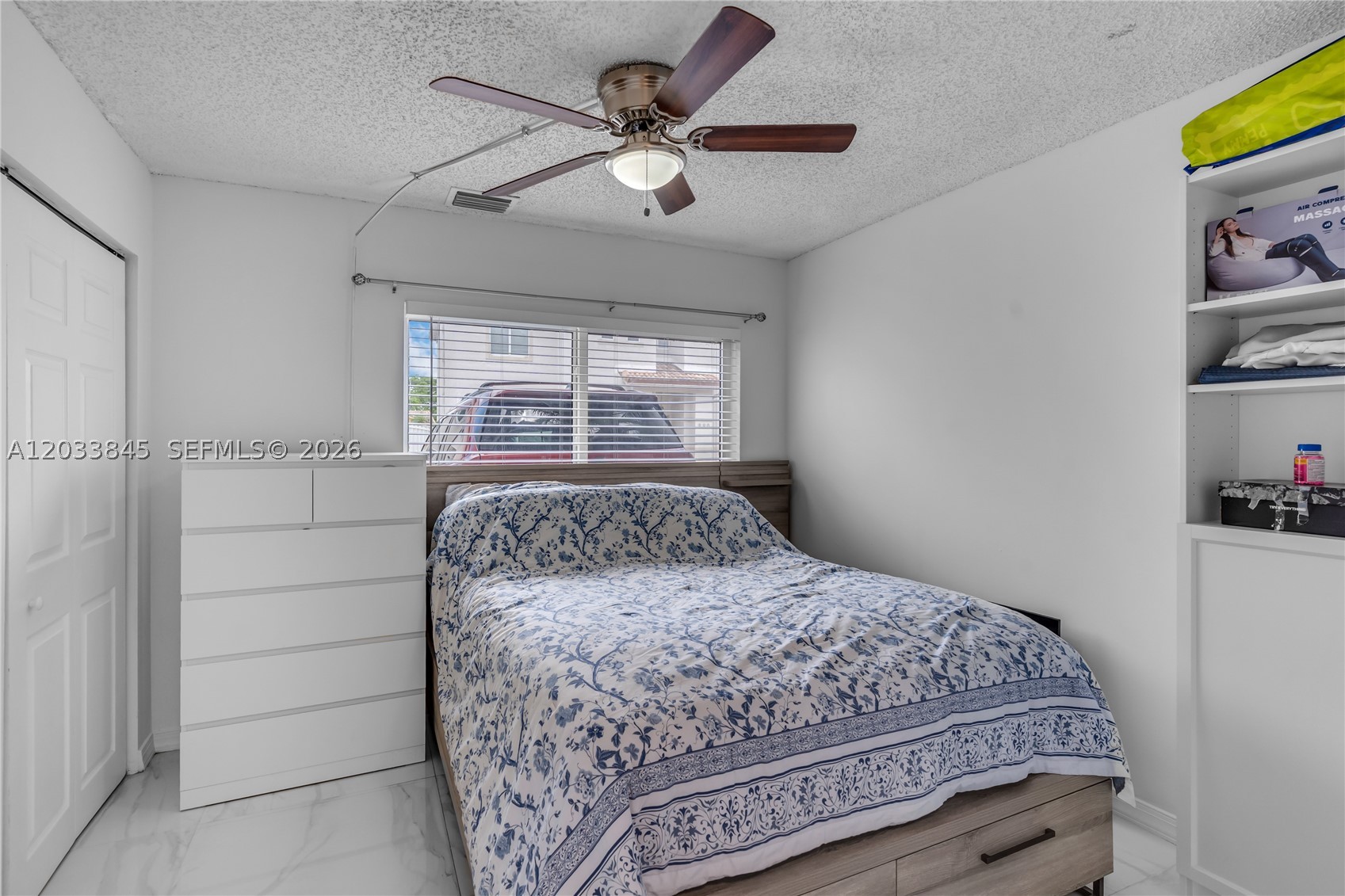 LAKE POINTE SEC 4 - Residential