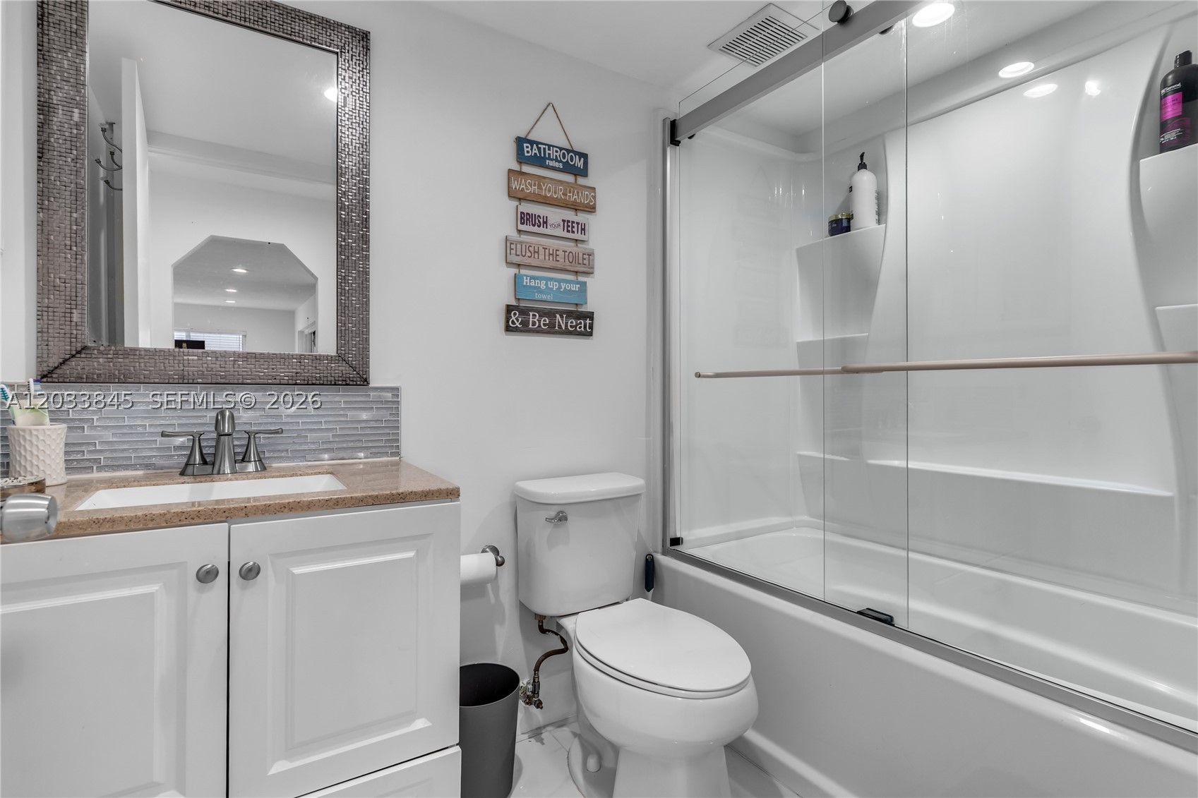 LAKE POINTE SEC 4 - Residential