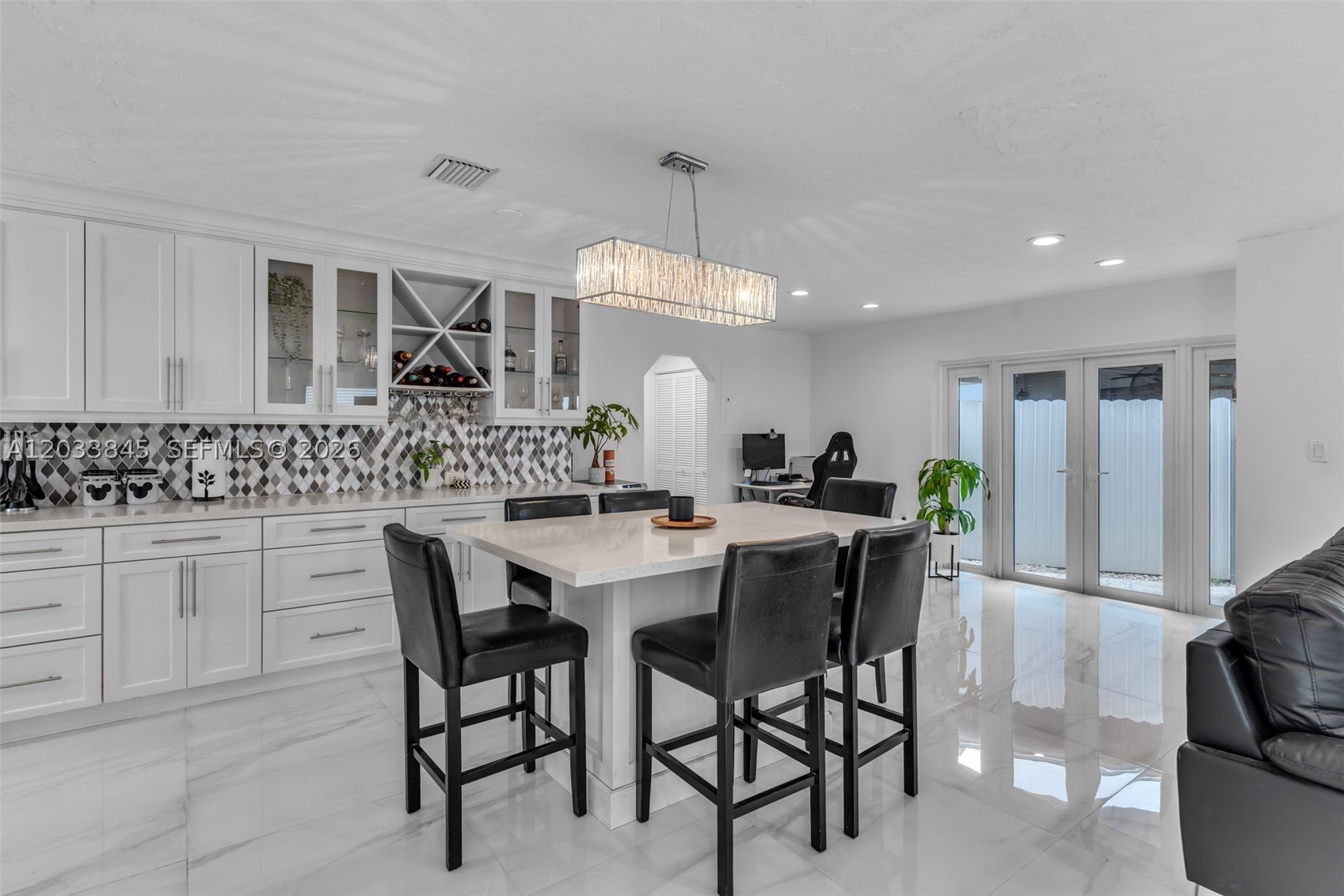 LAKE POINTE SEC 4 - Residential
