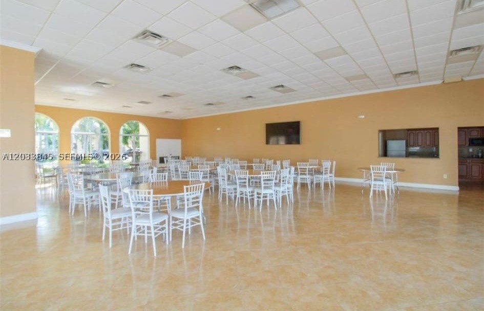 LAKE POINTE SEC 4 - Residential