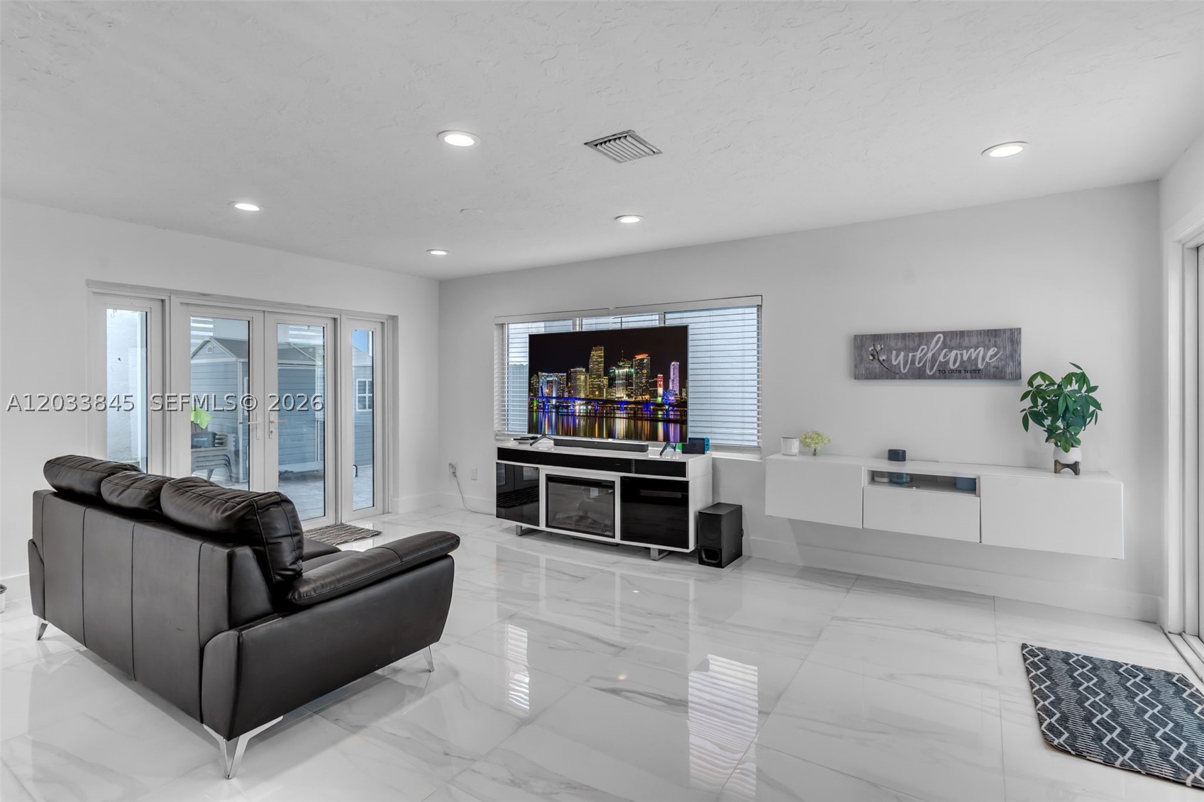 LAKE POINTE SEC 4 - Residential