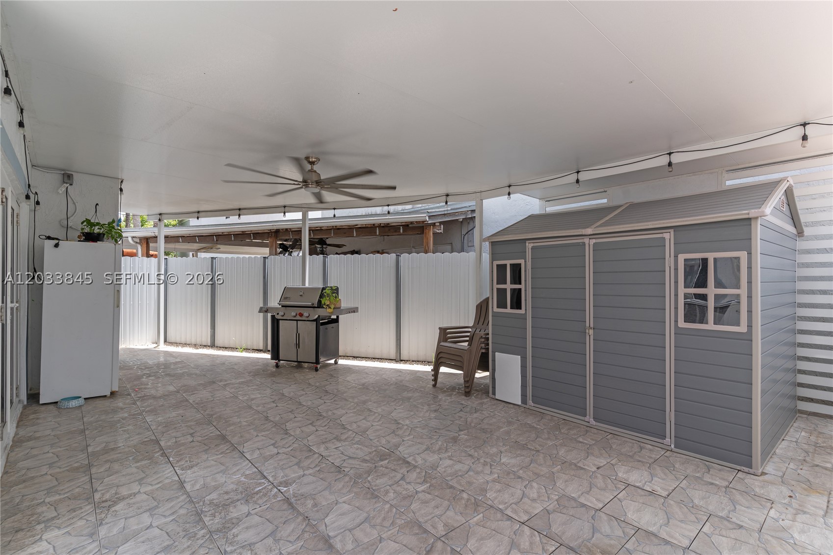 LAKE POINTE SEC 4 - Residential