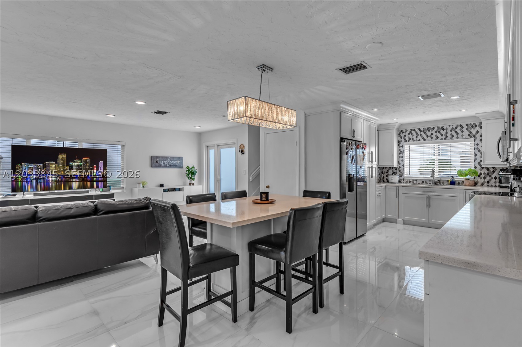 LAKE POINTE SEC 4 - Residential