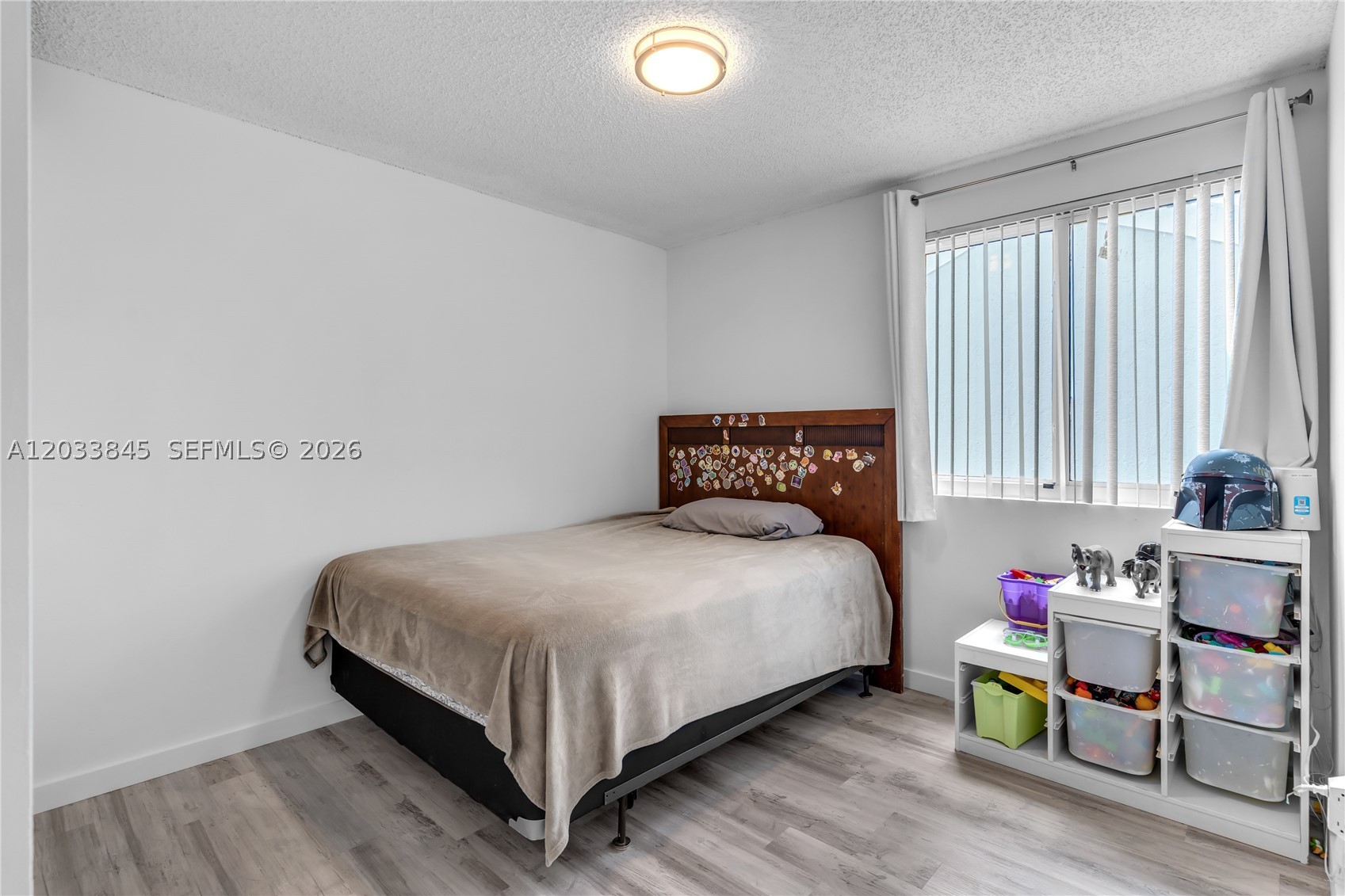 LAKE POINTE SEC 4 - Residential