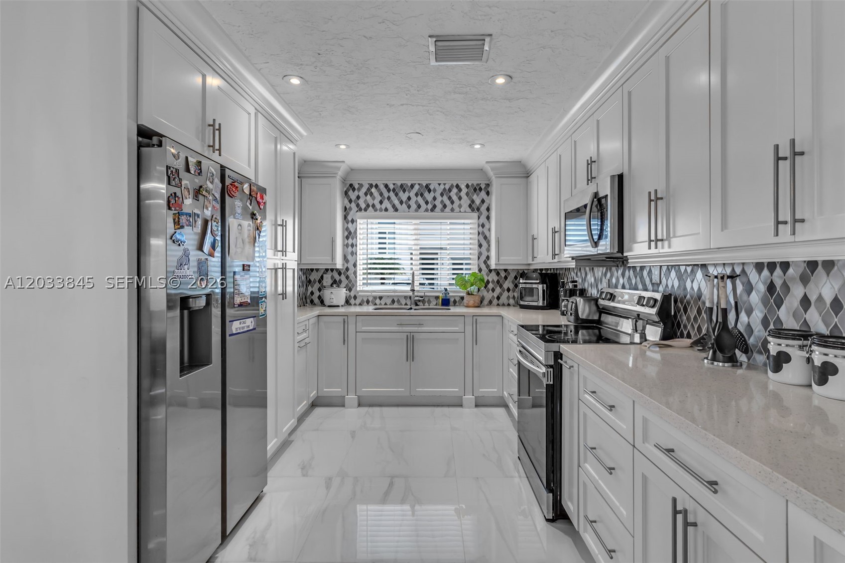 LAKE POINTE SEC 4 - Residential