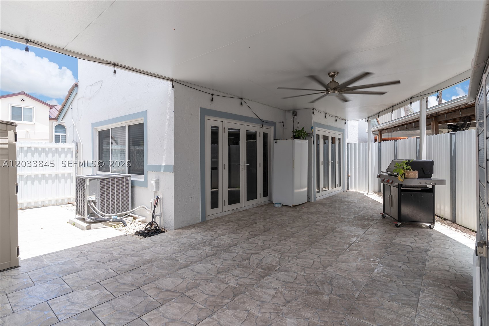 LAKE POINTE SEC 4 - Residential
