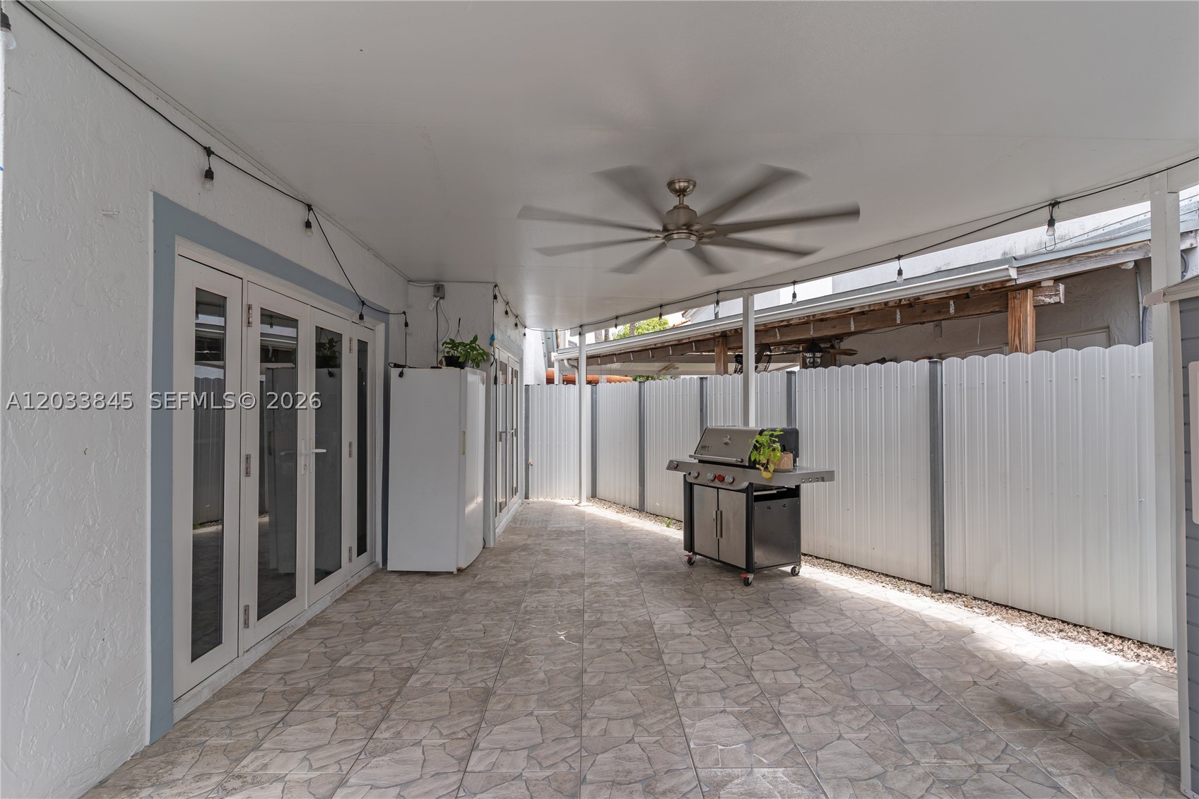 LAKE POINTE SEC 4 - Residential
