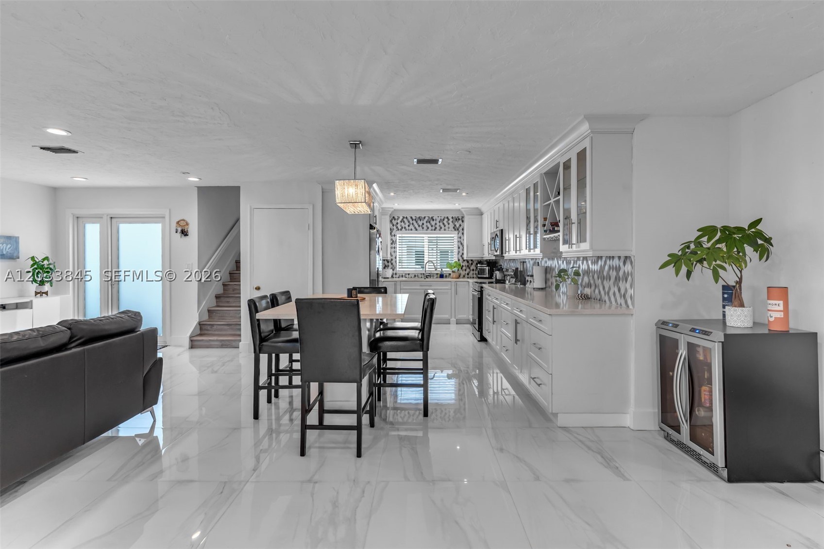 LAKE POINTE SEC 4 - Residential