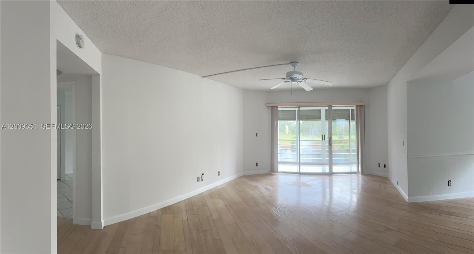 POINCIANA PLACE COND A,B & - Residential