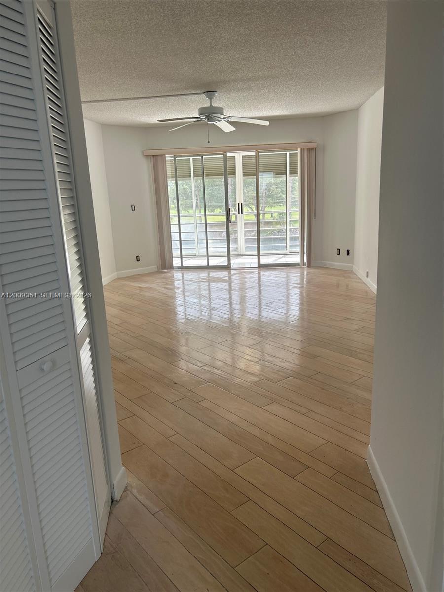 POINCIANA PLACE COND A,B & - Residential