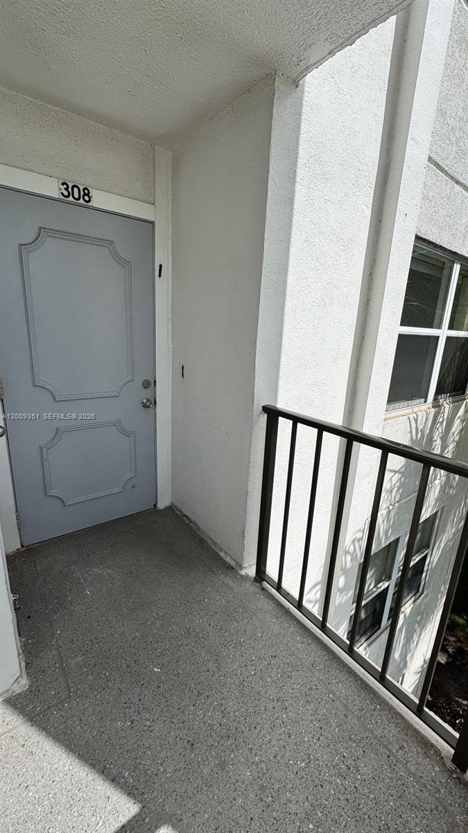 POINCIANA PLACE COND A,B & - Residential