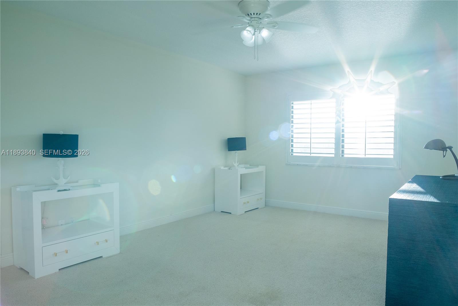JONATHANS LANDING - Residential