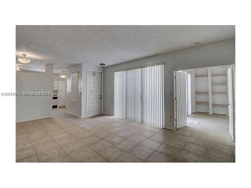 WEST LAKE VILLAGE PLAT - Residential Lease