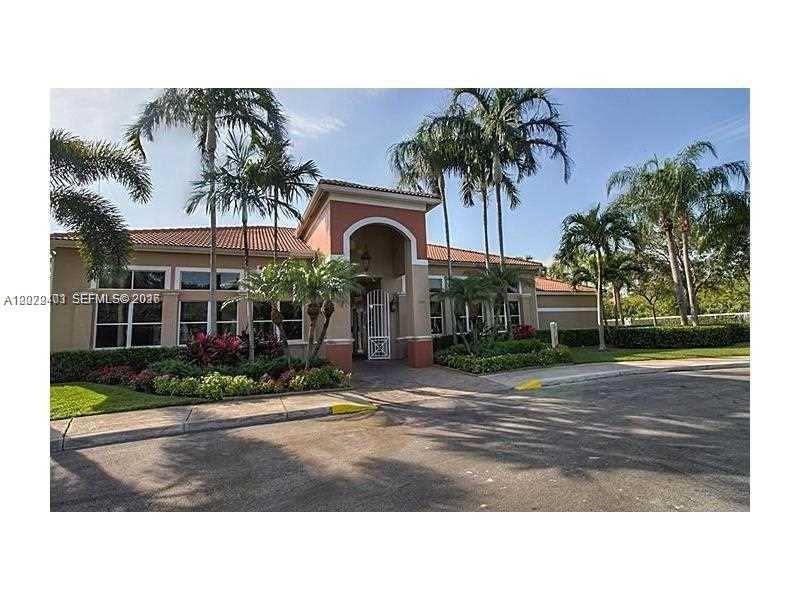 WEST LAKE VILLAGE PLAT - Residential Lease