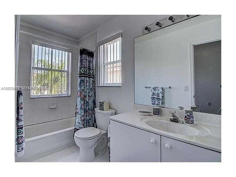 WEST LAKE VILLAGE PLAT - Residential Lease