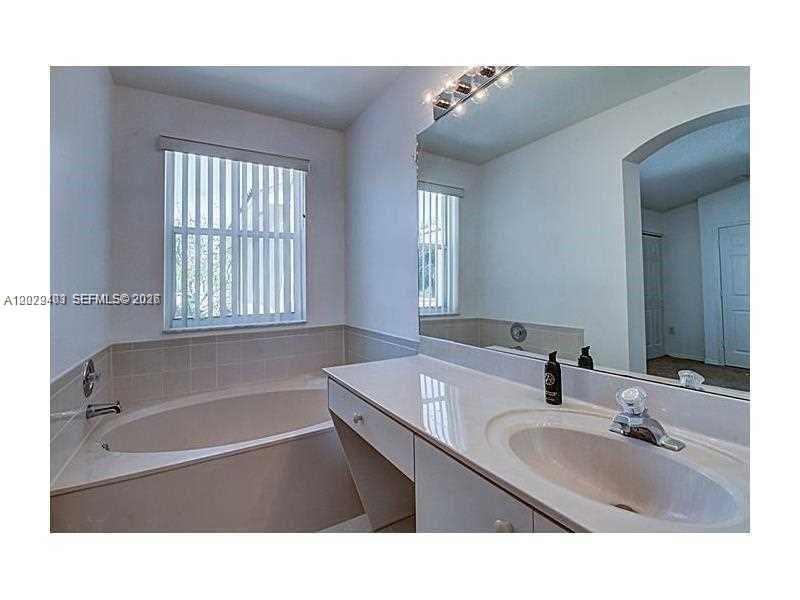 WEST LAKE VILLAGE PLAT - Residential Lease