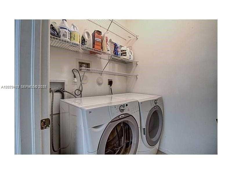 WEST LAKE VILLAGE PLAT - Residential Lease